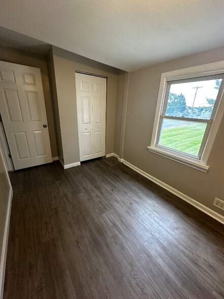 Building Photo - 7315 Windsor Mill Rd