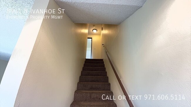 Building Photo - 8001 N Ivanhoe St