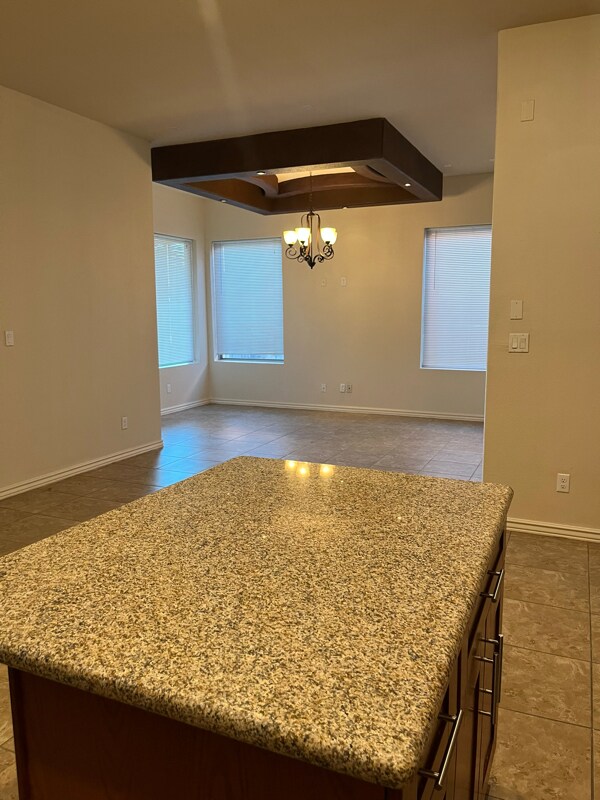 Building Photo - 500 Firstwood Pl