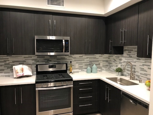 Floorplan - Lido Apartments - 115 S St Andrews