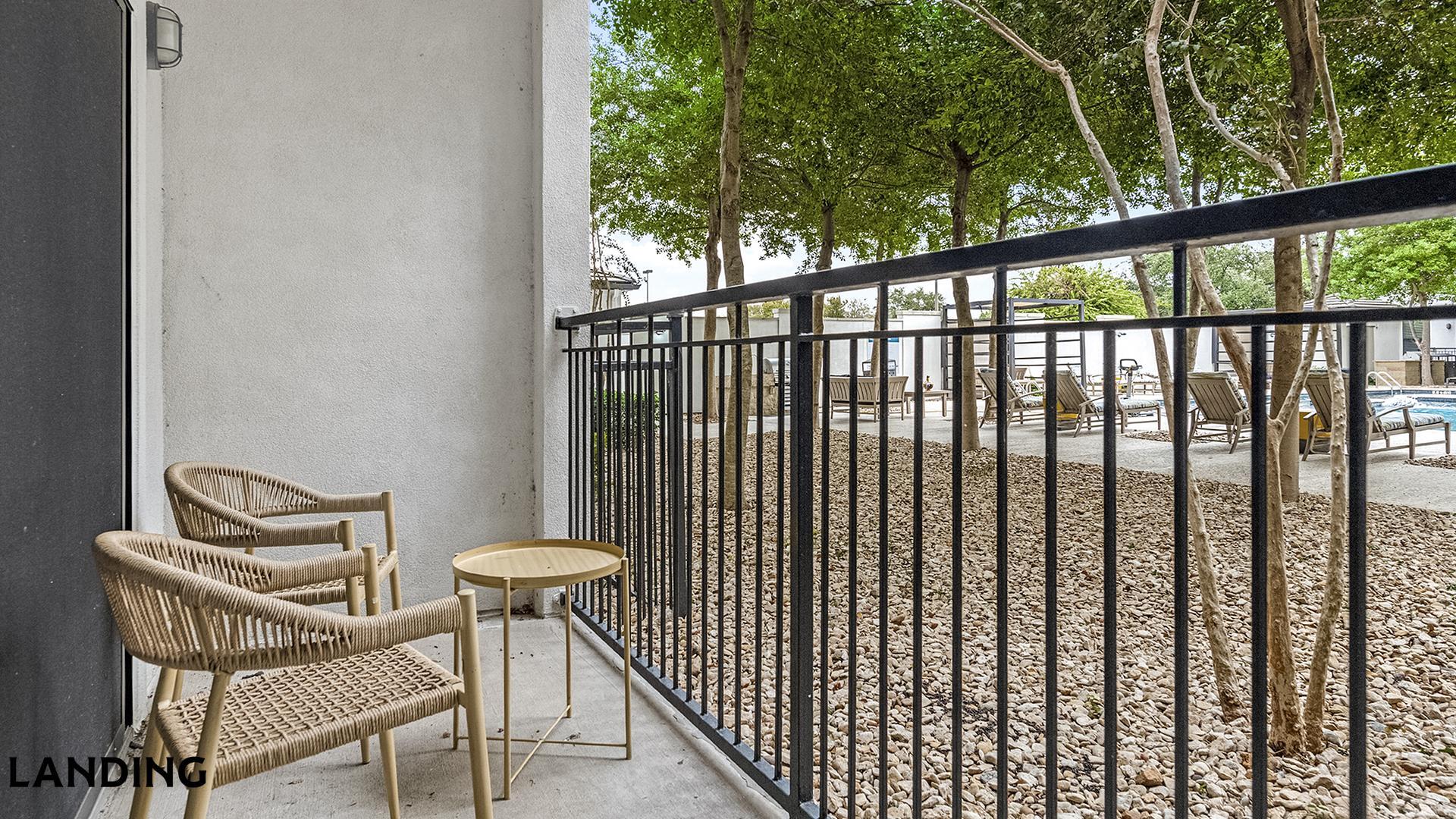 Building Photo - 15777 Quorum Dr