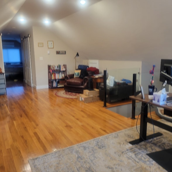 Building Photo - 0 Poole St