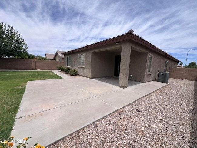 Building Photo - 3581 E Zion Way