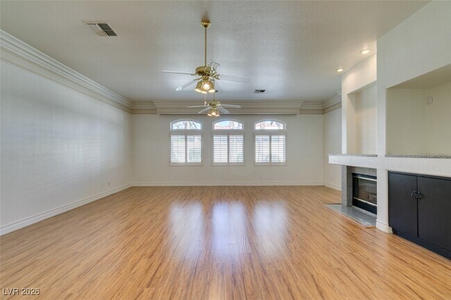 Building Photo - 8706 Mesa Madera Dr