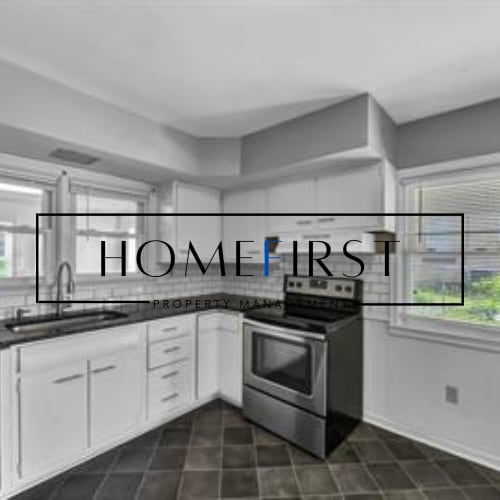 Building Photo - 108 Meadowlark Dr