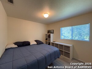 Building Photo - 3853 Maverick Crk Rd