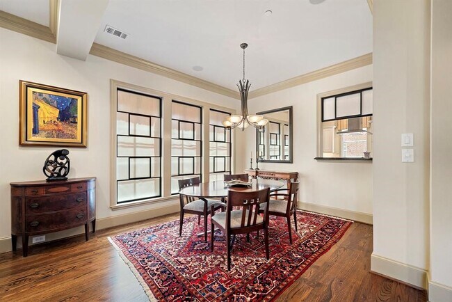 Building Photo - 1308 Lake Pointe Pkwy