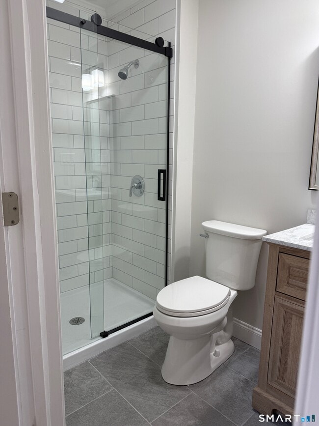 Building Photo - 37 Brainerd Rd