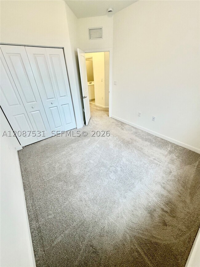 Building Photo - 13329 SW 233rd St