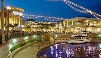 Building Photo - 27210 Jimmy Ln