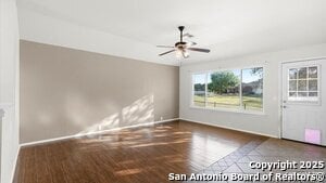 Building Photo - 5805 Black Diamond