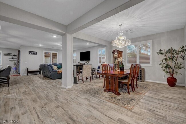Building Photo - 6391 Montrose Park Ct