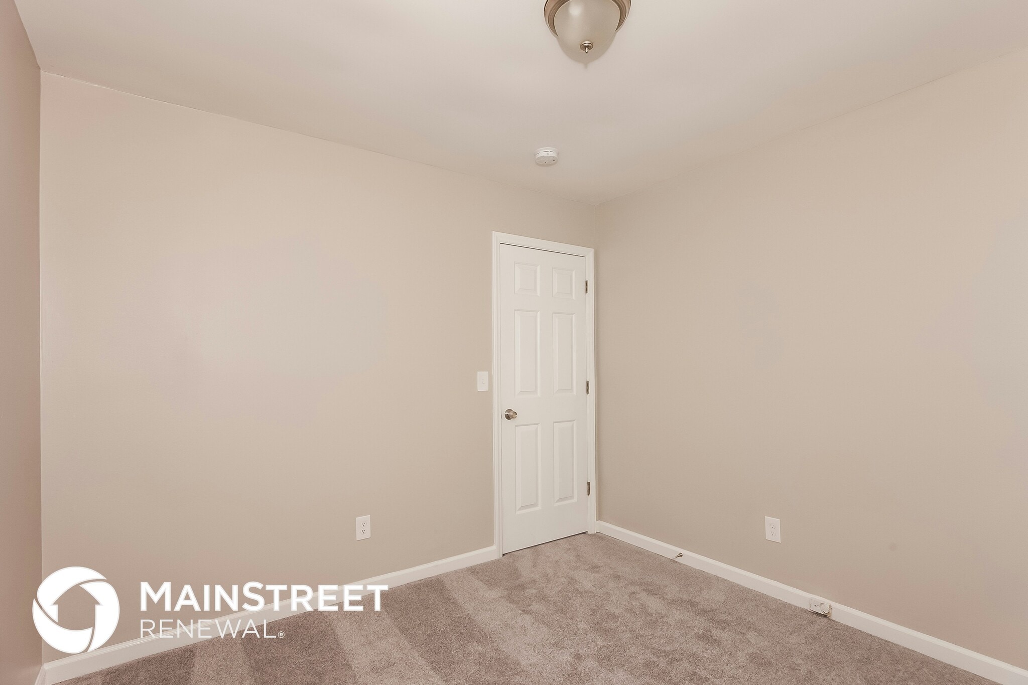 Building Photo - 2316 Torrington Ln