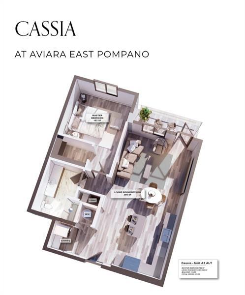 Building Photo - 1621 S Dixie Hwy