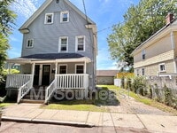 Building Photo - 7 Griswold Ct
