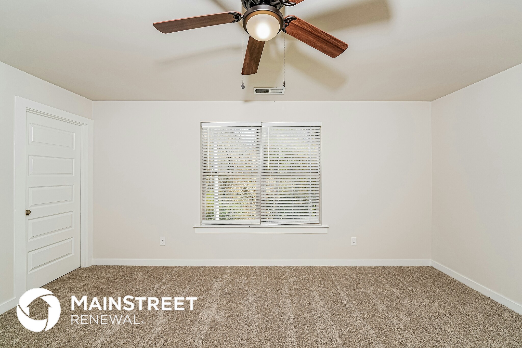 Building Photo - 1405 Brookhaven Dr