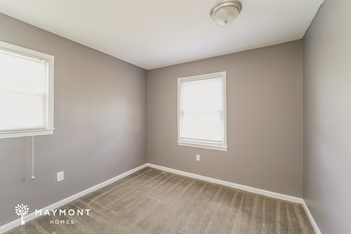 Building Photo - 6522 McBride St