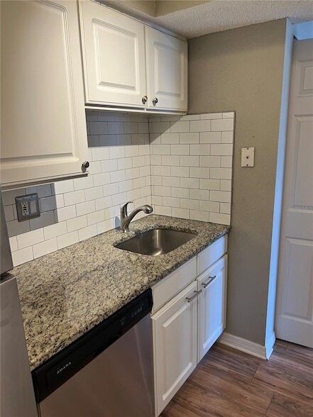 Building Photo - 3740 Idlebrook Cir
