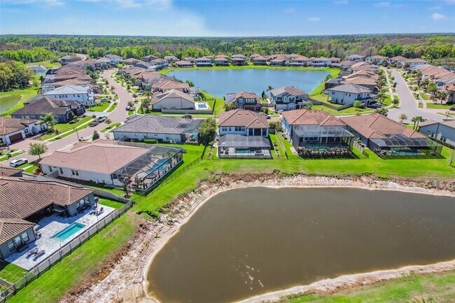 Building Photo - 28336 Picana Ln