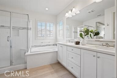 Building Photo - 27 Bluebell