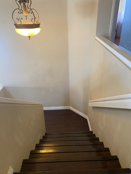 Building Photo - 16502 Mango Way