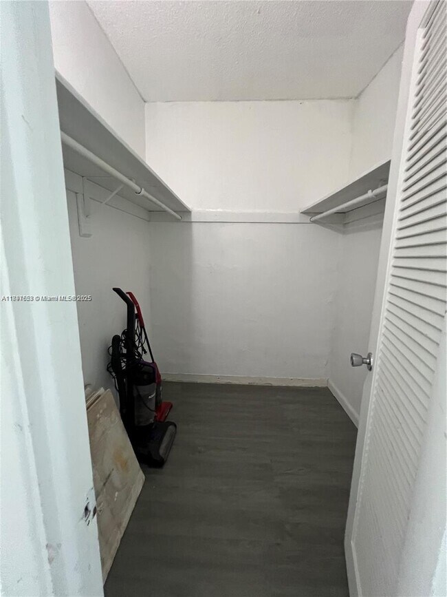 Building Photo - 19380 Collins Ave