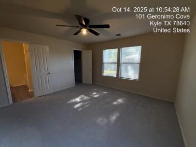 Building Photo - 101 Geronimo Cove