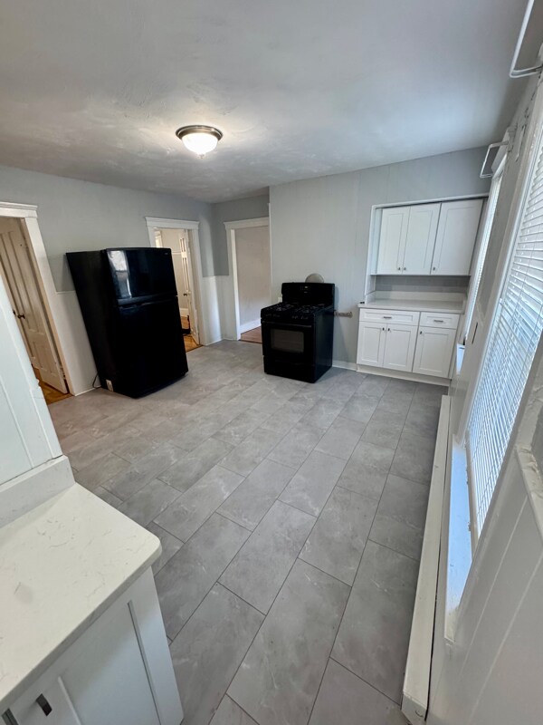 Building Photo - 31 Falmouth St