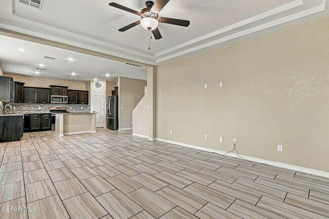 Building Photo - 14525 Juan Diego Dr