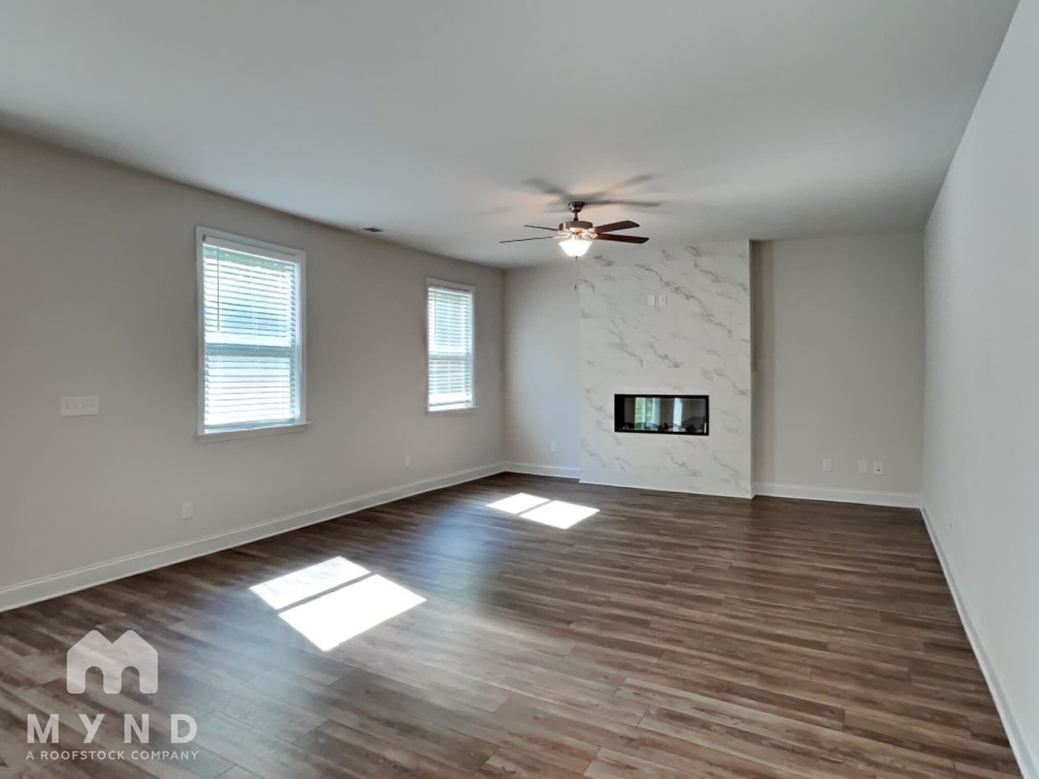 Building Photo - 107 Dew Drop Pointe