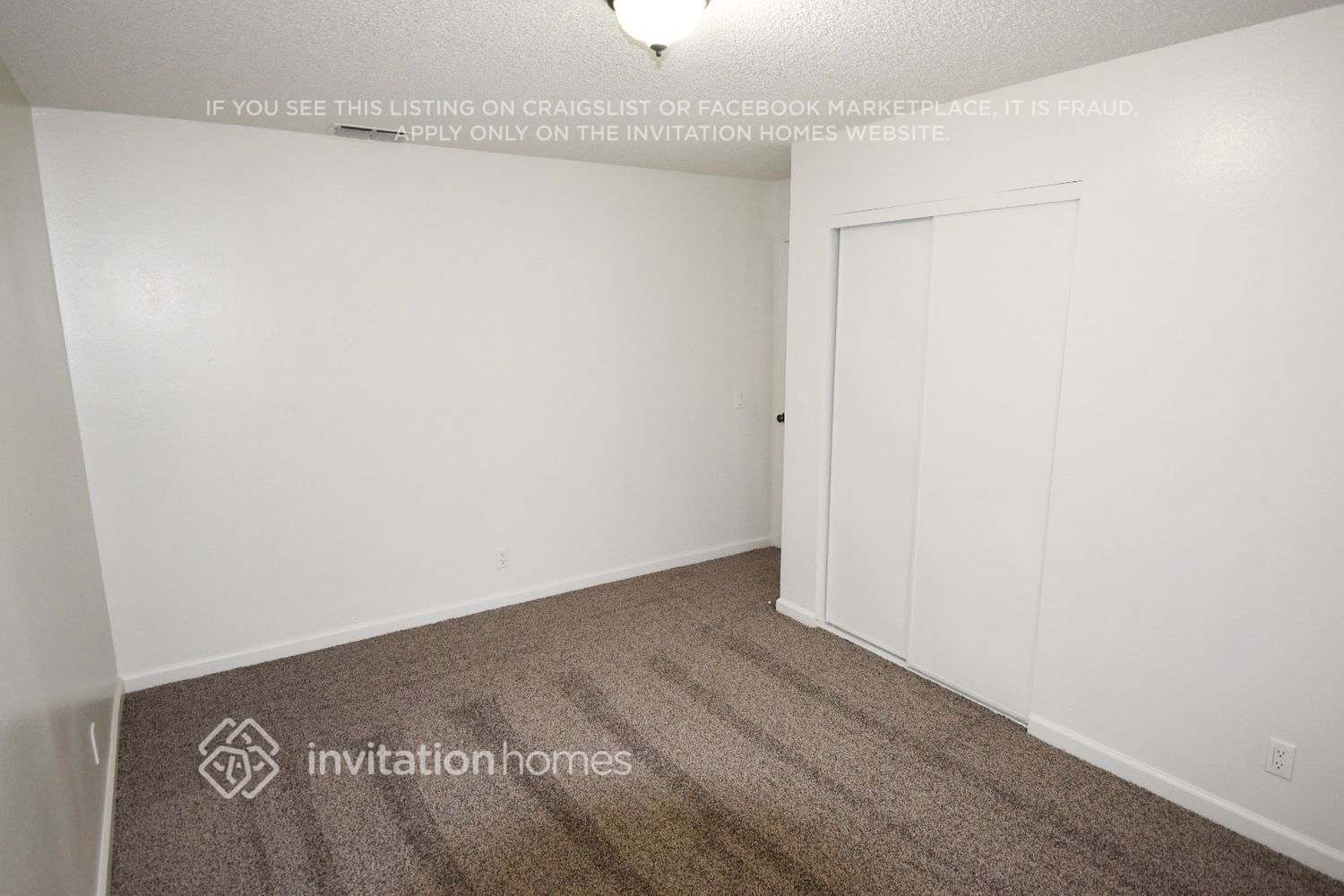Building Photo - 5608 Coronado Way