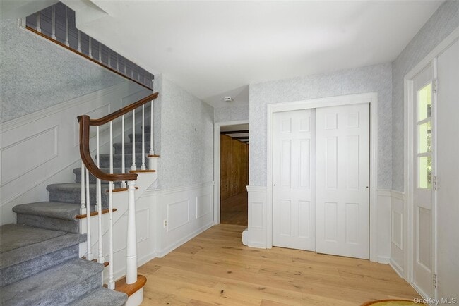 Building Photo - 50 Aspinwall Rd