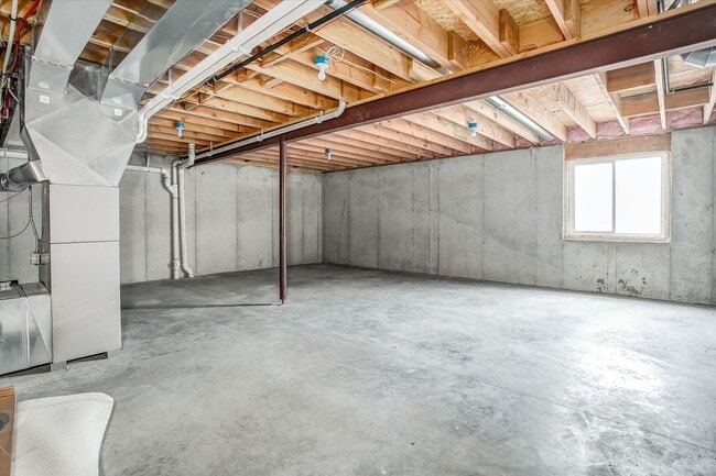 Building Photo - 3744 SW Maryville Pl