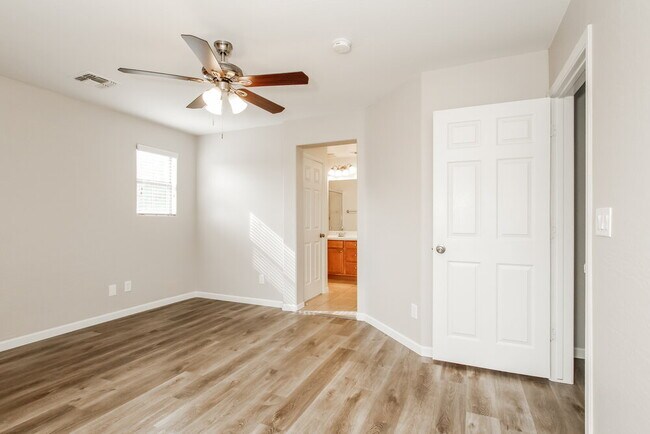 Building Photo - 3649 W Bryce Ct