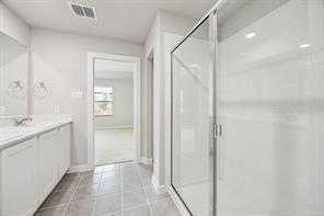 Building Photo - 1006 Rosemary Hl Dr