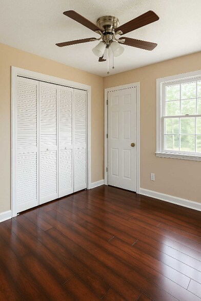 Building Photo - 4057 Platt Springs Rd