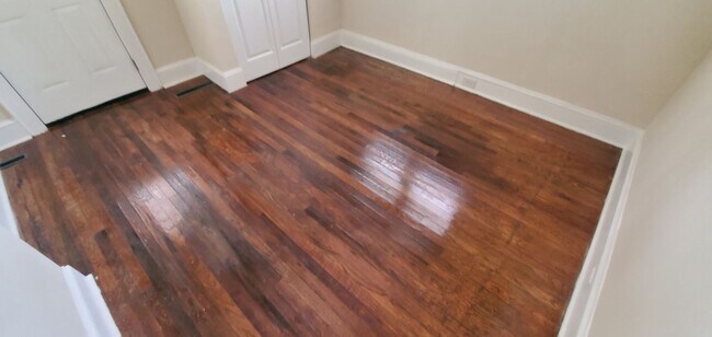 Building Photo - Coming Soon, Fantastic 2BR, 1BA Durham Home with a Large Yard