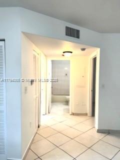 Building Photo - 181 NW 47th Ave