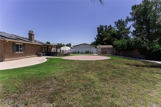 Building Photo - 14325 Coyote Valley St