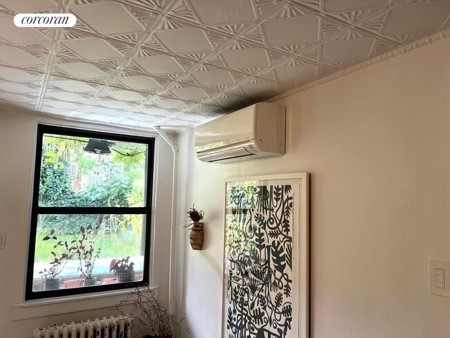 Building Photo - 46 First Place 1