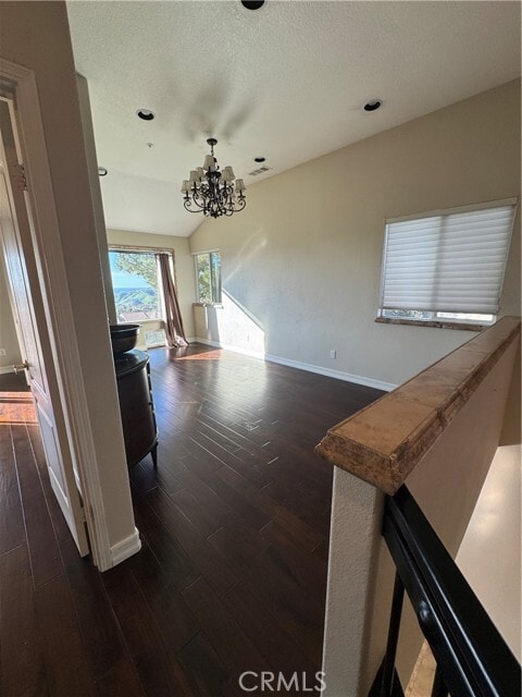 Building Photo - 703 Via Presa