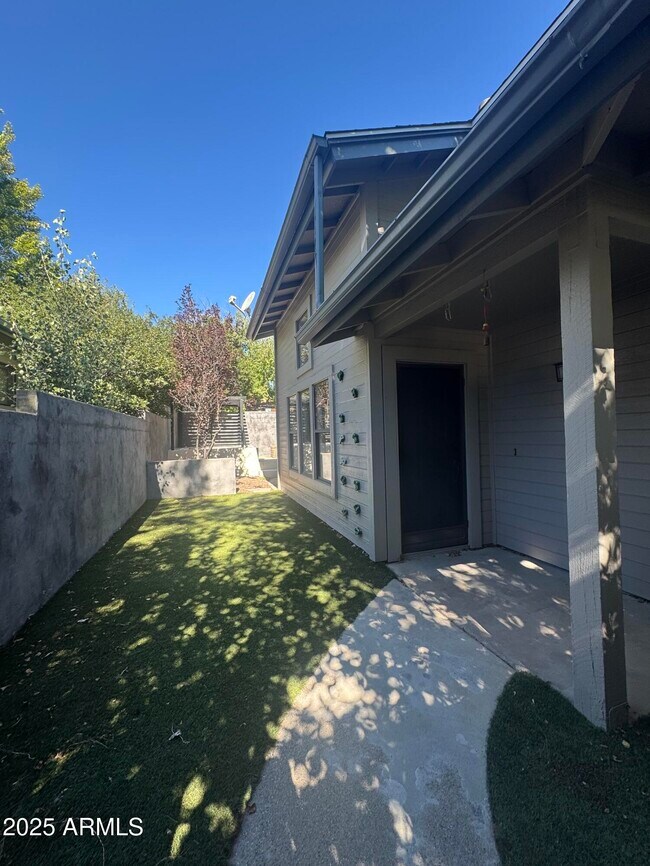 Building Photo - 4170 E Spring Meadows Cir