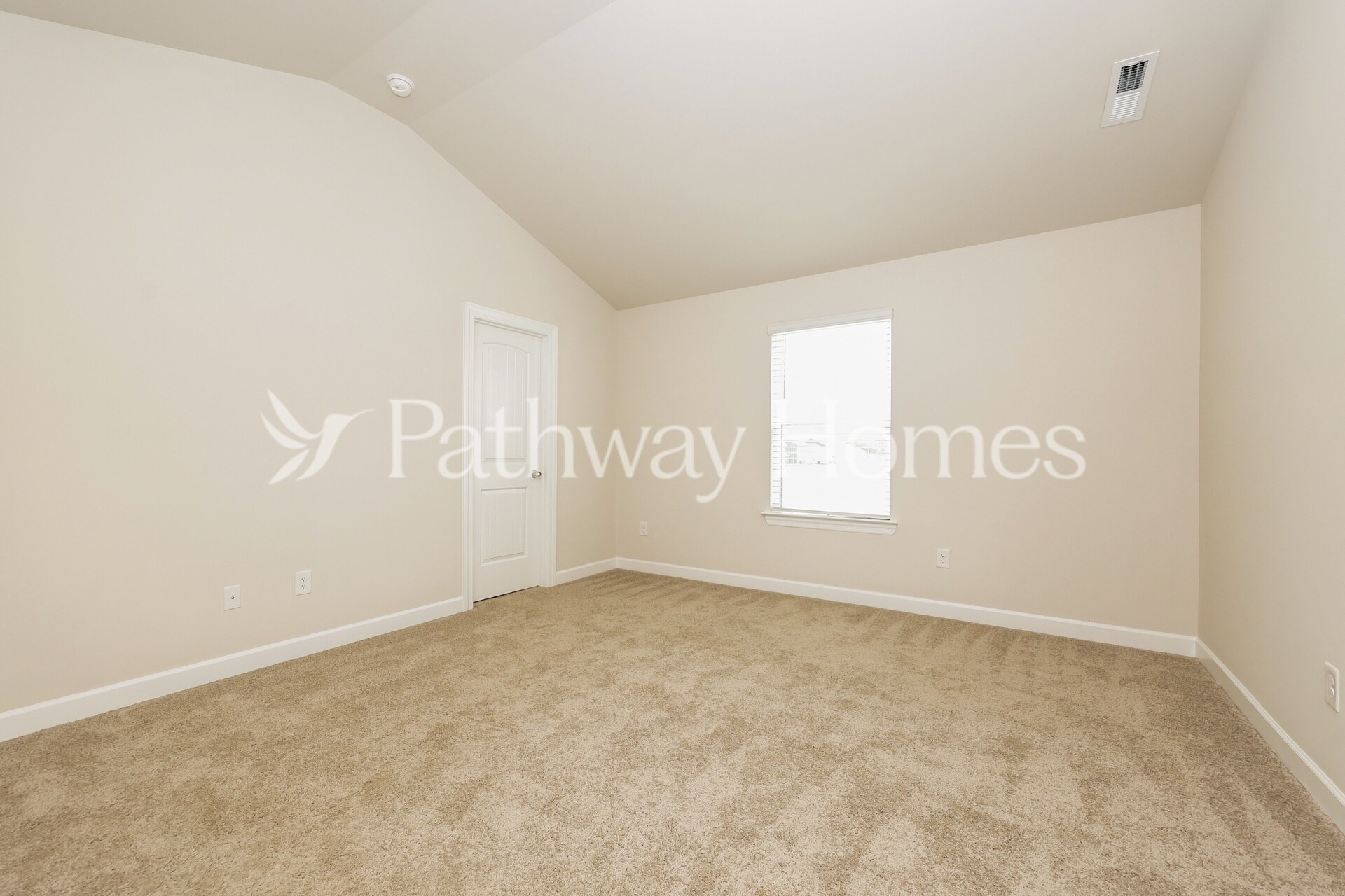 Building Photo - 3314 Quintana Dr
