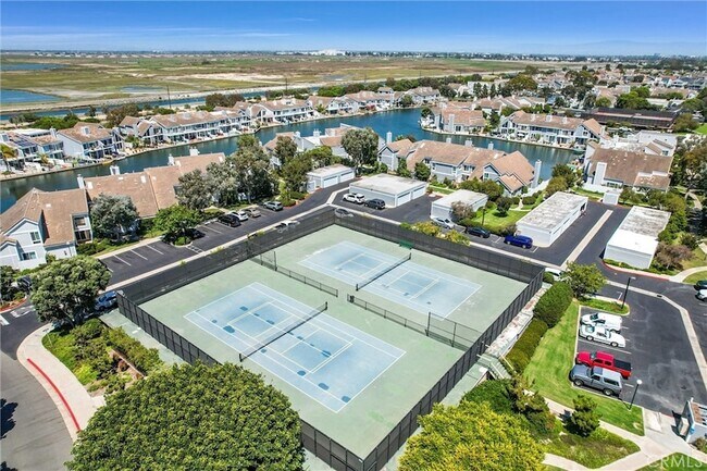 Building Photo - 3625 Windspun Dr