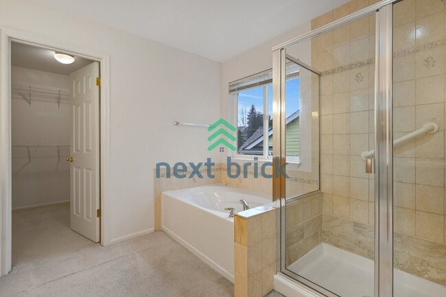 Building Photo - Lovely 4-bedroom + bonus room, 2.5-bath cul-de-sac home