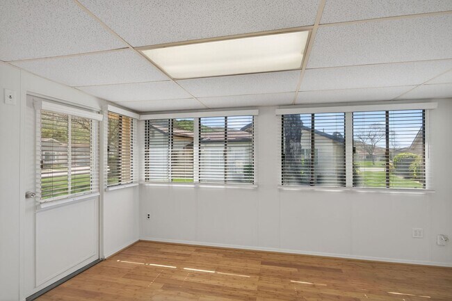Building Photo - 42063 Village 42