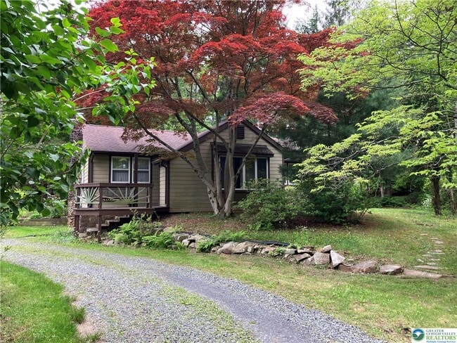 Primary Photo - 7450 St Peters Rd
