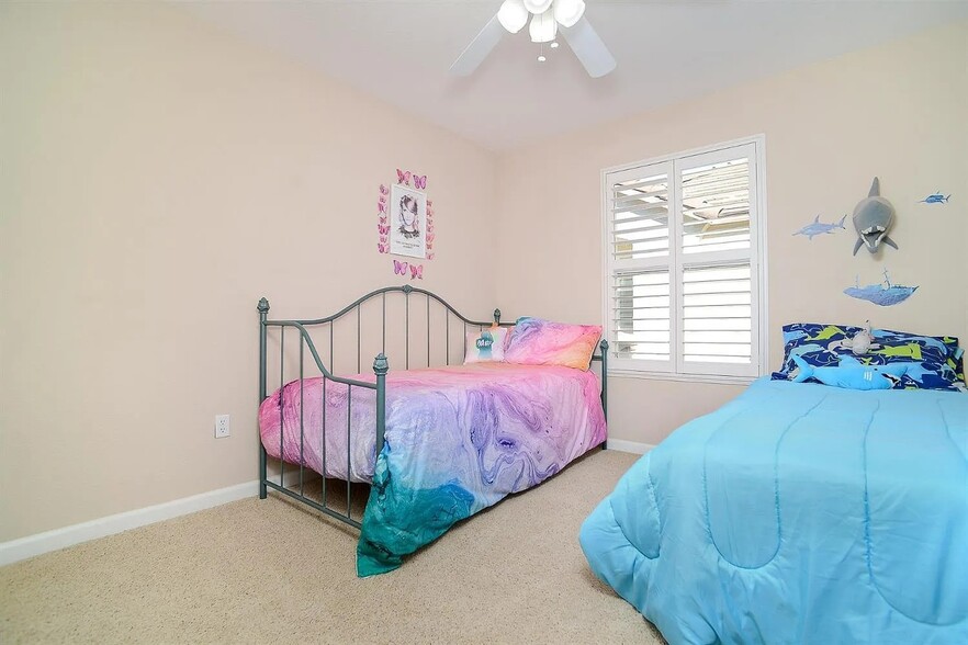 Building Photo - 1303 Rivage Cir
