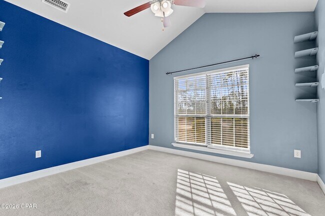Building Photo - 804 Buoy Ct