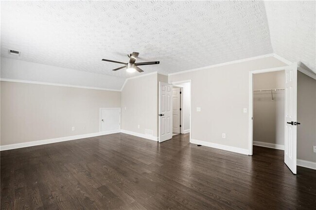 Building Photo - 4408 Webb Meadows Dr